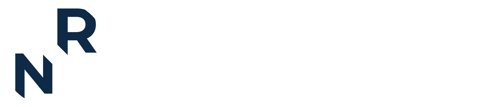 NASSOURI ROHRLEITUNGSBAU